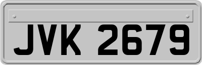 JVK2679