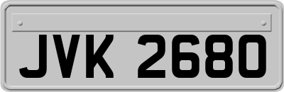JVK2680