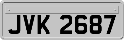 JVK2687