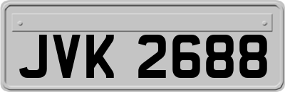 JVK2688