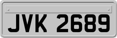 JVK2689