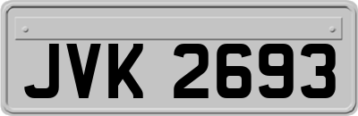 JVK2693