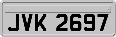 JVK2697