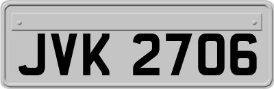 JVK2706