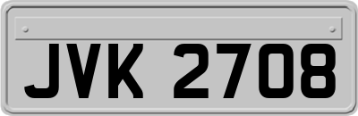 JVK2708