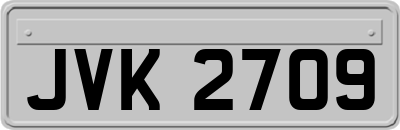 JVK2709