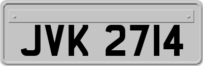 JVK2714