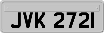 JVK2721