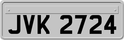JVK2724