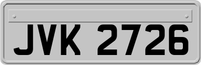 JVK2726