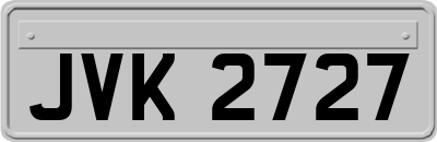 JVK2727