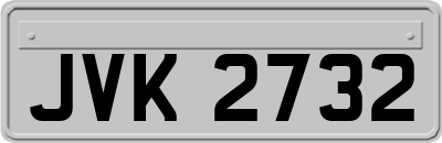 JVK2732