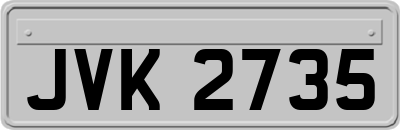 JVK2735