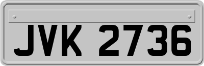JVK2736