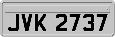 JVK2737