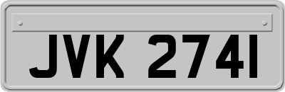 JVK2741