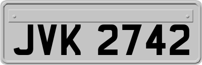 JVK2742