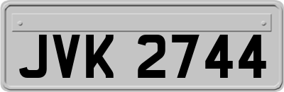 JVK2744