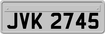 JVK2745