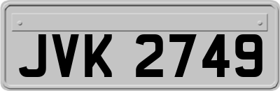 JVK2749