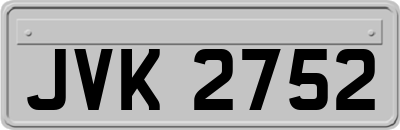 JVK2752