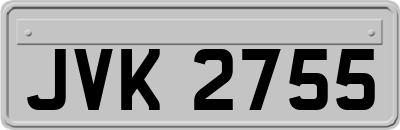 JVK2755