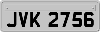 JVK2756