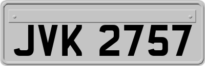 JVK2757