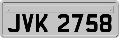 JVK2758