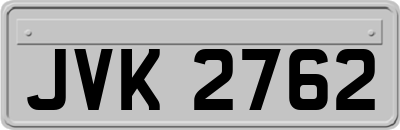 JVK2762