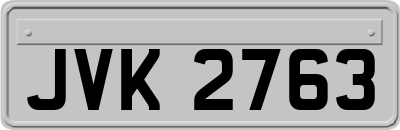 JVK2763