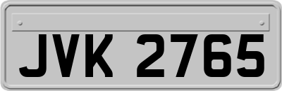 JVK2765