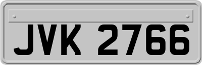 JVK2766