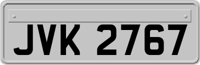 JVK2767