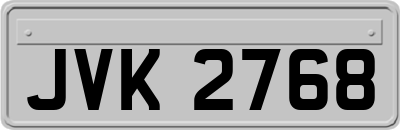 JVK2768