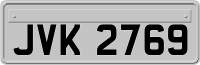 JVK2769