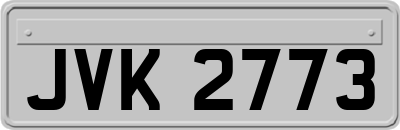 JVK2773