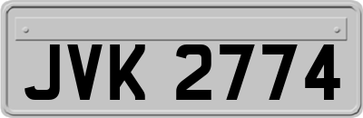 JVK2774