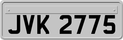JVK2775