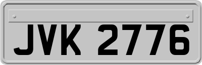 JVK2776