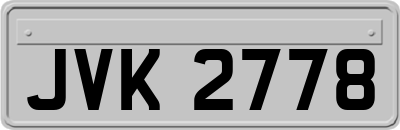 JVK2778
