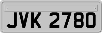 JVK2780