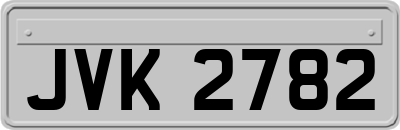 JVK2782