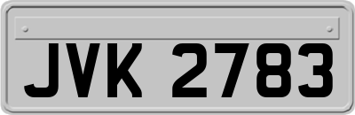 JVK2783