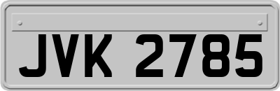 JVK2785