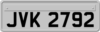 JVK2792