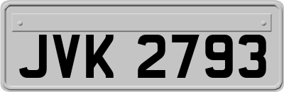 JVK2793