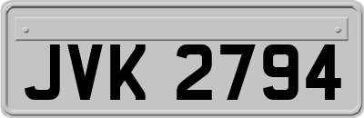JVK2794