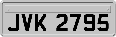 JVK2795