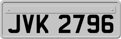 JVK2796